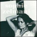 Precious Burden - CD Audio di Sophie Zelmani