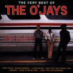 The Very Best of the O'Jays