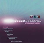 Odyssey Through O2