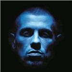 Supreme NTM - CD Audio di Suprême NTM