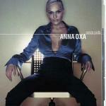 Senza pietà - CD Audio di Anna Oxa