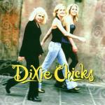 Wide Open Spaces - CD Audio di Dixie Chicks