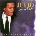 Mi Vida Grandes Exitos: Greatest Hits (In spagnolo)