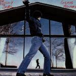 Glass Houses - CD Audio di Billy Joel
