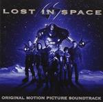 Lost in Space (Colonna sonora)