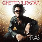 Ghetto Superstar
