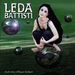Leda Battisti (Nuova Edizione)