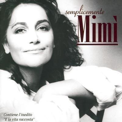 Semplicemente Mimì in Concerto - CD Audio di Mia Martini