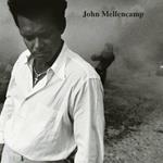 John Mellencamp (Limited Ed)