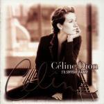 S'il suffisait qu'on s'aime - CD Audio di Céline Dion