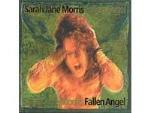 Fallen Angel - CD Audio di Sarah Jane Morris
