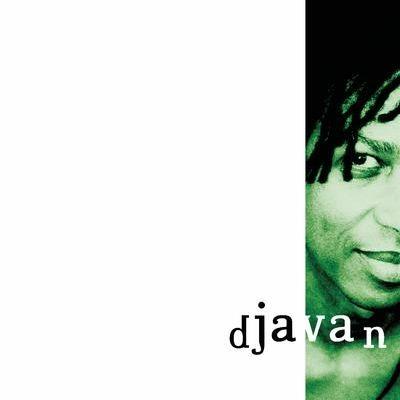Bicho Solto - CD Audio di Djavan