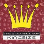 Kingsize