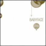 Christmas with Babyface - CD Audio di Babyface