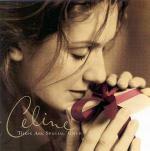 These Are Special Times - CD Audio di Céline Dion