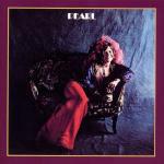 Pearl - CD Audio di Janis Joplin