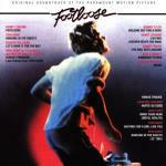 Footloose (Colonna sonora) - CD Audio