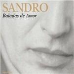 Baladas de amor