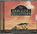 Lion King Collection
