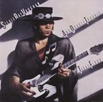 Texas Flood (Special Edition)