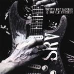 Greatest Hits vol.2 - CD Audio di Stevie Ray Vaughan,Double Trouble