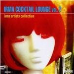 Irma Cocktail Lounge vol.2