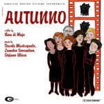 Autunno (Colonna sonora)