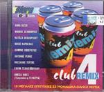 Club Remix 4