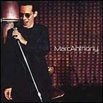 Marc Anthony