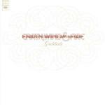 Gratitude - CD Audio di Earth Wind & Fire