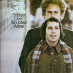 Bridge Over Troubled Water - CD Audio di Simon & Garfunkel
