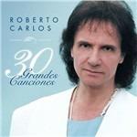 30 Grandes canciones