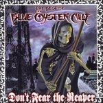 Don't Fear the Reaper. The Best of Blue Öyster Cult