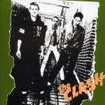 The Clash (UK Version) - CD Audio di Clash