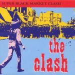 Super Black Market Clash