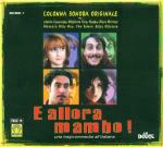 E Allora Mambo (Colonna sonora)