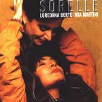 Sorelle - CD Audio di Loredana Bertè,Mia Martini