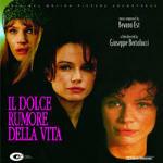 Il Dolce Rumore Della Vita (Colonna sonora) - CD Audio