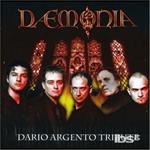 Daemonia