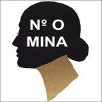 N.0 - CD Audio di Mina