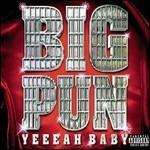 Yeeeah Baby - CD Audio di Big Pun