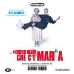 Meno male che c'è Maria