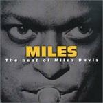 Miles. Best of