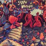 Brazilian Romance - CD Audio di Sarah Vaughan