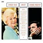 Duet - CD Audio di Doris Day
