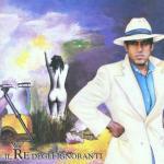 Il re degli ignoranti - CD Audio di Adriano Celentano