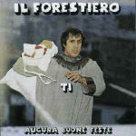MUSICA MUSICA PERUGIA