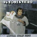 Il forestiero