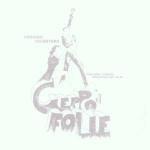 Geppo Il Folle