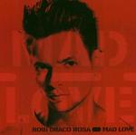 Mad Love Lim.Ed. + Dvd